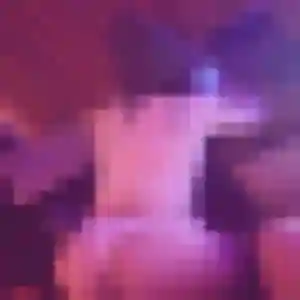 Regine, 39 ans, en ligne à Sauzon pour une rencontre coquine