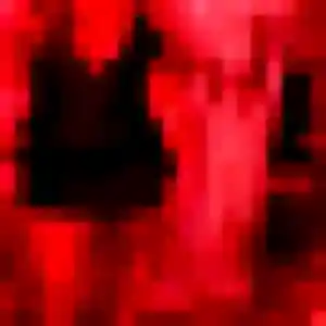 Sexy Samantha, 34 ans à Sauzon - découvrir son profil