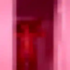 Photo de Adele à Savas-Mépin (31 ans) - plan cul gratuit