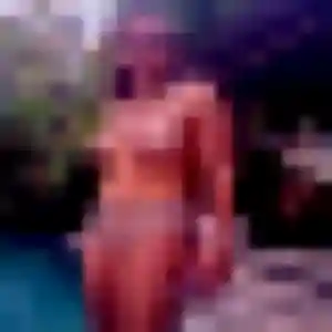 Photo de Cyrielle à Savas-Mépin (29 ans) - plan cul gratuit