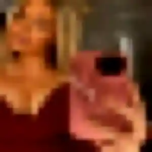 Aisha, 25 ans, disponible à Savas pour un plan cul