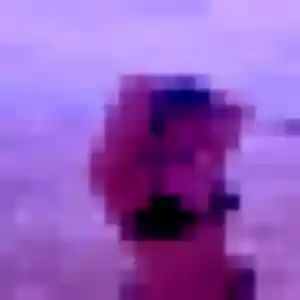 Anais de Savas, 34 ans - plan cul discret