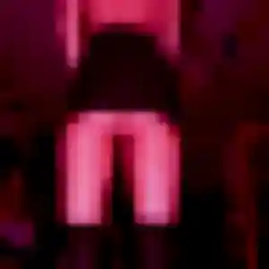 Anna, femme de 27 ans cherche plan cul à Savas
