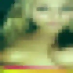 Alix, 31 ans, en ligne à Savenay pour une rencontre coquine