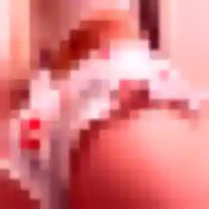 Photo de Erika à Savenay (25 ans) - plan cul anonyme
