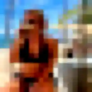 Photo exclusive de Touria, 32 ans à Savenay - plan discret