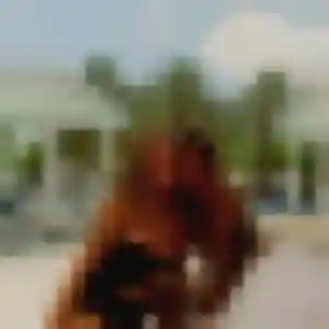 Amira, 42 ans, dispo pour plan cul à Savenès