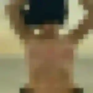 Edith, 39 ans, connectée à Savenès pour une rencontre coquine