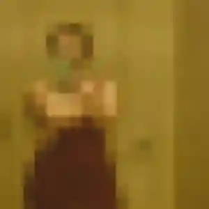 Contacte Elodie, 38 ans à Savenès gratuitement