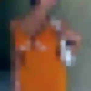 Rejoins Gladys, 29 ans à Saverdun en privé