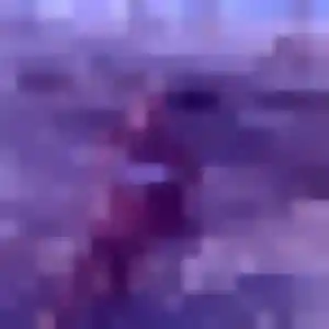 Contacte Valerie, 44 ans à Saverdun en t'inscrivant