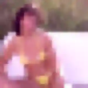 Charmante Blanche, 29 ans à Saverne - la contacter