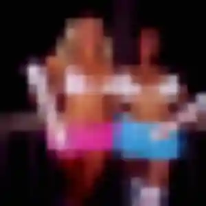Mathilda, 29 ans, connectée à Saverne pour une rencontre coquine