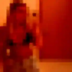 Sexy Yannick, 23 ans à Saveuse - voir sa photo