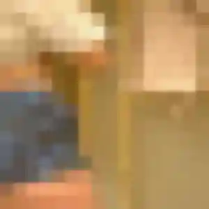 Anna, 27 ans, connectée à Savières pour une rencontre coquine
