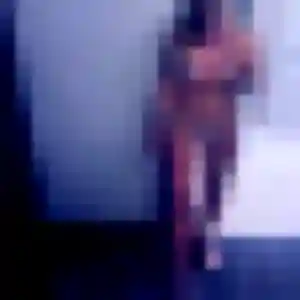Photo de Solange à Savières (32 ans) - plan cul sans inscription