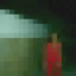 Berenice, fille de 44 ans cherche plan cul à Savignac
