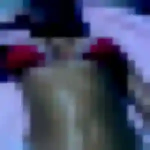 Imane, 33 ans, disponible à Savignac pour une rencontre coquine
