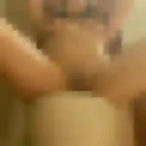 Vera, 32 ans, connectée à Savignac pour une rencontre coquine