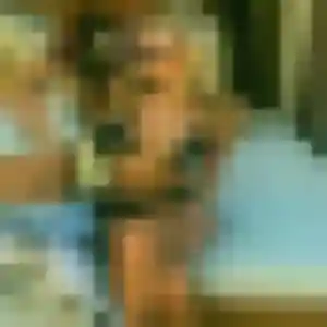 Judith de Savignac-Lédrier, 38 ans - plan cul discret