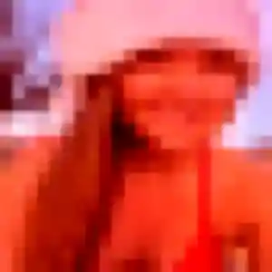Patricia, fille de 30 ans cherche plan cul à Savignac-Lédrier