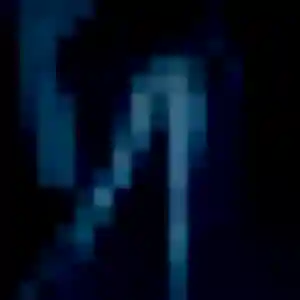 Photo privée de Sylviane, 36 ans à Savignac-Lédrier - rencontre sans lendemain