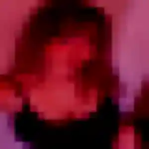 Photo privée de Urielle, 43 ans à Savignac-Lédrier - rencontre coquine
