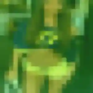 Photo privée de Helene, 43 ans à Savigné-sur-Lathan - rencontre sans lendemain