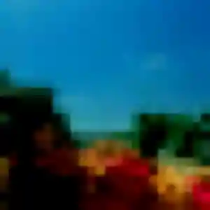 Photo de Samira à Savigné (37 ans) - plan cul gratuit