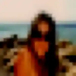Ivana de Savignies, 29 ans - plan cul en toute liberté