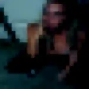 Contacte Mathilda, 44 ans à Savignies en t'inscrivant