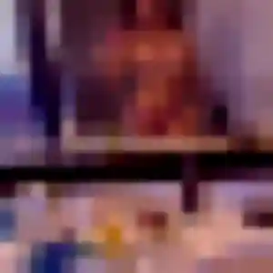 Photo de Constance à Savigny (33 ans) - plan cul discret