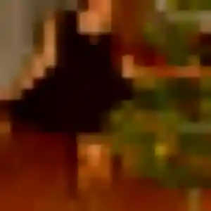 Contacte Emmanuelle, 44 ans à Savigny gratuitement