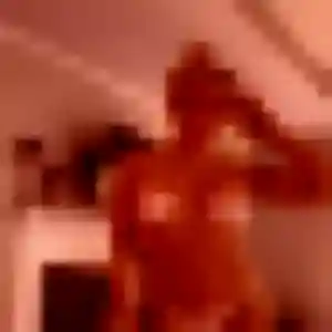 Rencontre Helene, 42 ans à Savigny gratuitement