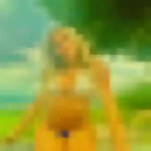 Brigitte, 24 ans, cherche un plan cul à Savigny-le-Sec