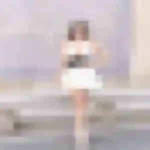 Belle Faustine, 36 ans à Savigny-le-Sec - la contacter