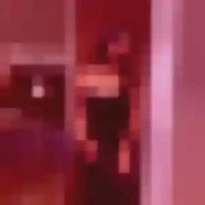 Photo sexy de Marine, 44 ans à Savigny-le-Sec - rencontre sans lendemain