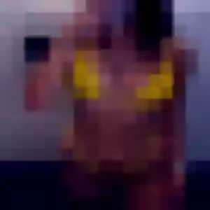Nadia, fille de 34 ans veut plan cul à Savigny-le-Sec
