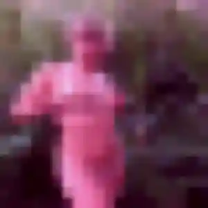Photo sexy de Gwendoline, 30 ans à Savigny-lès-Beaune - rencontre coquine