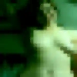 Profil de Ines à Savigny-Lévescault (39 ans) - plan cul discret