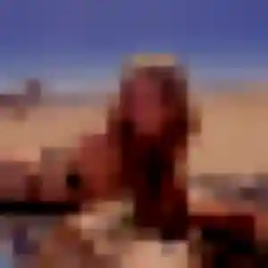 Belle Jacqueline, 24 ans à Savigny-Lévescault - voir sa photo