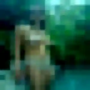 Photo de Celia à Savigny-sur-Braye (36 ans) - plan cul discret