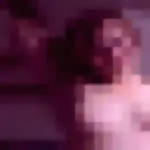 Charline de Savigny-sur-Braye, 29 ans - plan cul sans lendemain