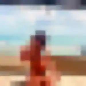 Romane, 22 ans, dispo pour plan cul à Savigny-sur-Braye