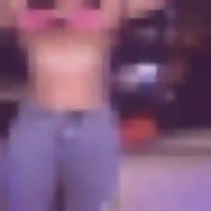 Belle Rachida, 42 ans à Savigny-sur-Orge - la contacter
