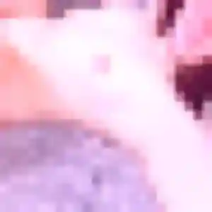 Raphaelle, 23 ans, en ligne à Savigny-sur-Orge pour un plan cul