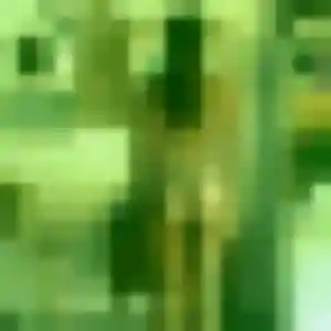 Cecile, 36 ans, connectée à Savines-le-Lac pour une rencontre coquine