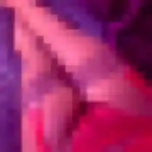 Profil de Orane à Savines-le-Lac (39 ans) - plan cul gratuit