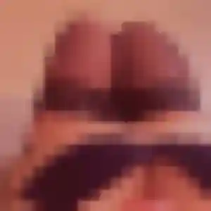Anna, 26 ans, connectée à Savins pour une rencontre coquine