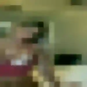 Photo exclusive de Doriane, 35 ans à Savonnières - plan discret